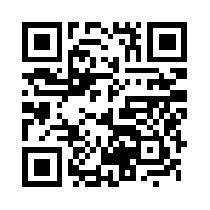 Imancomunica.com QR code