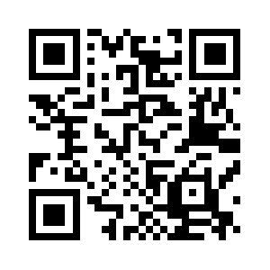 Imanelectronics.com QR code