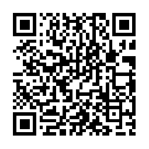 Imanentreprenuerwhatsyoursupower.com QR code