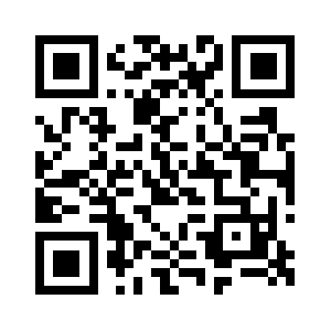 Imanespublicidad.com QR code