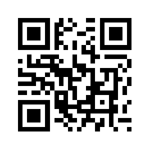 Imanga.co QR code