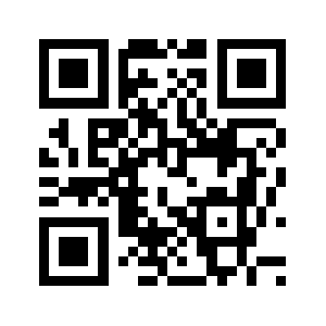 Imaniami.com QR code