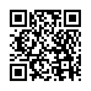 Imaniinspirationllc.com QR code