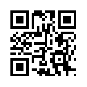 Imanille.com QR code