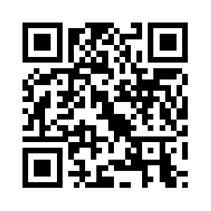 Imanistouch.com QR code