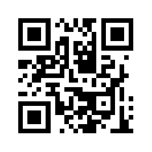 Imankit.com QR code