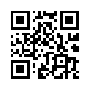 Imankocu.com QR code