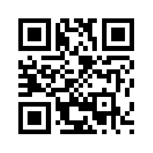 Imansi.com QR code