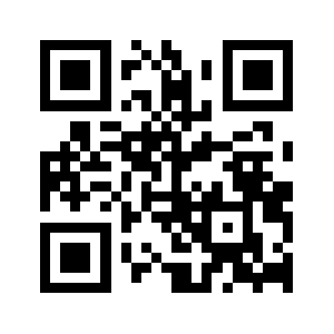 Imansoor.com QR code