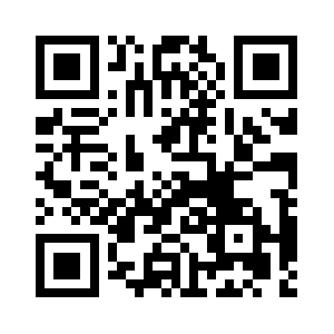 Imap-189.21cn.com QR code