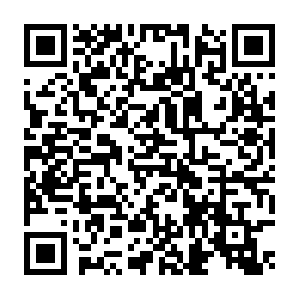 Imap-mail.outlook.com.getcacheddhcpresultsforcurrentconfig QR code