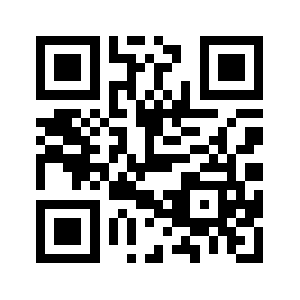 Imap.21cn.com QR code