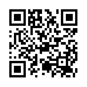 Imap.any-mail.com QR code