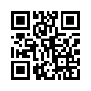 Imap.b-io.co QR code