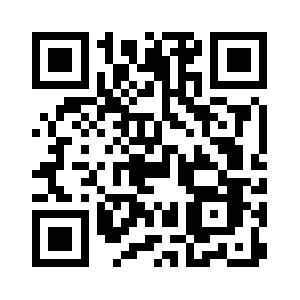 Imap.bluetie.com QR code