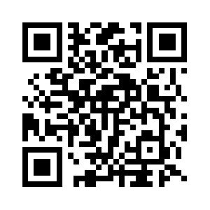 Imap.bol.com.br QR code