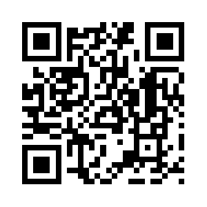 Imap.clubinternet.fr QR code