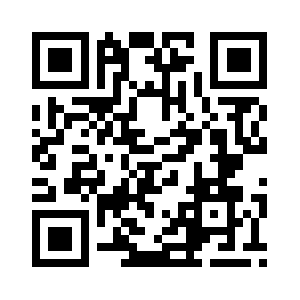 Imap.easymail.ca QR code