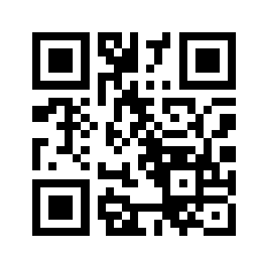 Imap.gci.net QR code