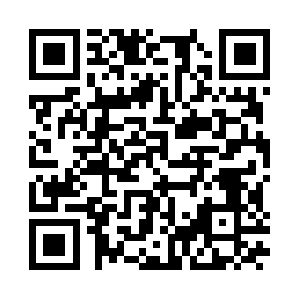 Imap.gmail.com.hitronhub.home QR code