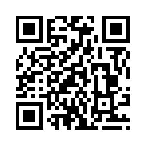 Imap.h-email.net QR code