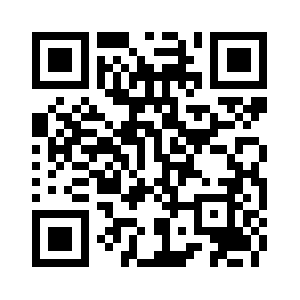 Imap.kolabnow.com QR code