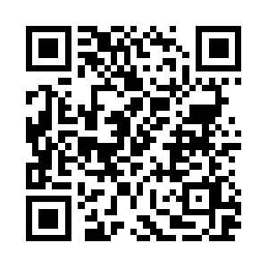 Imap.mail.g03.yahoodns.net QR code