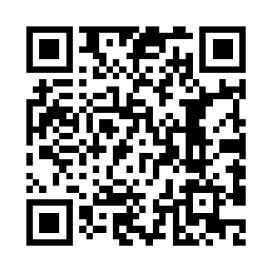 Imap.mail.protection.outlook.com QR code