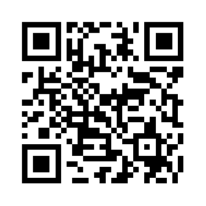 Imap.mailinator.com QR code