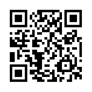 Imap.messagelabs.com QR code