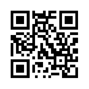 Imap.poczta.fm QR code
