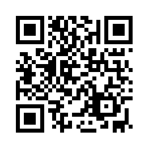 Imap.serviciodecorreo.es QR code