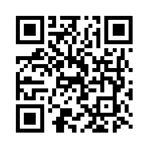 Imap.shu.edu.cn QR code