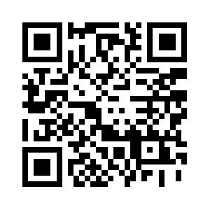 Imap.softbank.jp QR code