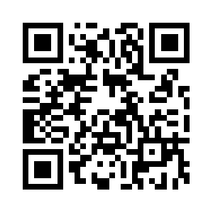 Imap.vip.163.com QR code