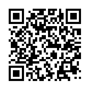 Imap2.barracudanetworks.com QR code