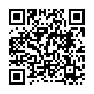 Imap2.mail.protection.outlook.com QR code