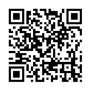 Imapi-16.tiktokv.com.home QR code