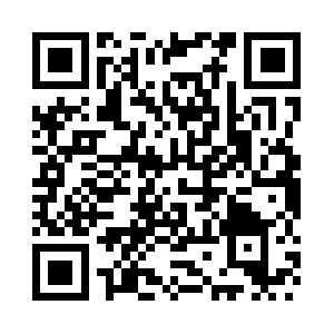 Imapi-16.tiktokv.com.itotolink.net QR code