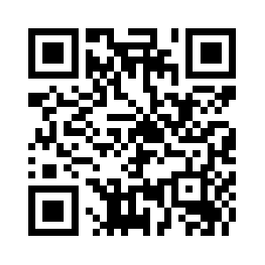 Imapi.auction.co.kr QR code