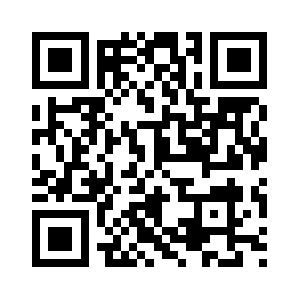 Imapi2.snssdk.com QR code