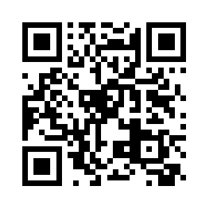 Imapihotsoon.isnssdk.com QR code