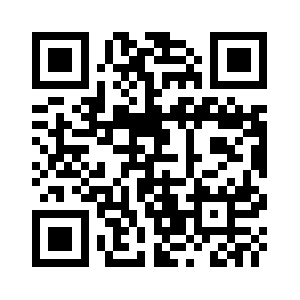 Imaps.eonet.ne.jp QR code