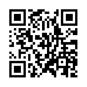 Imarautollc.com QR code