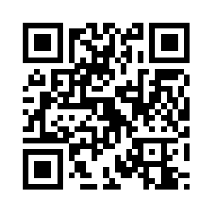 Imareddevil.com QR code