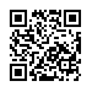 Imarinefuels.com QR code