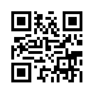 Imarineusa.com QR code