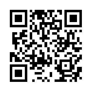 Imarketbootcamp.com QR code