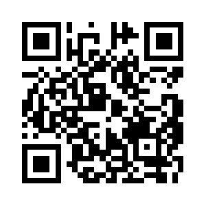 Imarketingfunnel.com QR code