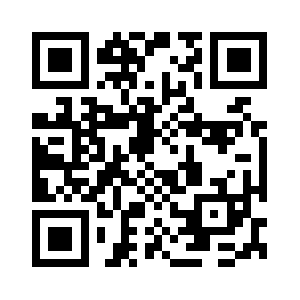 Imarketingmillions.info QR code